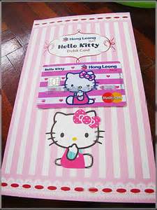 New listingperu hello kitty debit cards expired. 【hello kitty debit card】 @ ｡ ‿ ｡New Born BaBy ｡ ‿ ｡ :: 痞客邦