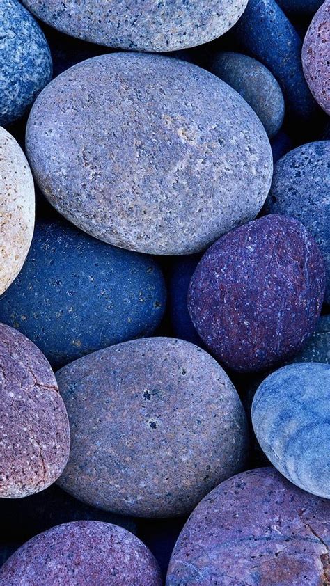 Stones Wallpaper 59 Images