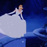 Cinderella Diamond Edition Blu Ray Review Rotoscopers