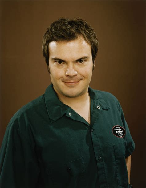 Jack Black Photo 21 Of 63 Pics Wallpaper Photo 233101 Theplace2