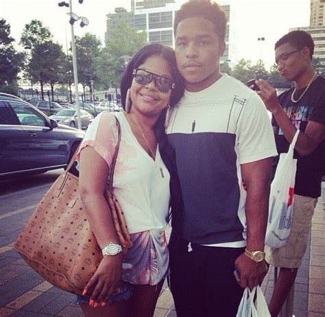 Diddys Son Justin Combs With His Mother Misa Diddy Son Fashion Mother