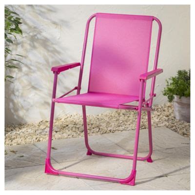 Shop for folding picnic chair table online at target. Buy Folding Picnic Chair, Pink from our Outdoor Chairs ...