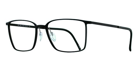 2886 eyeglasses frames by silhouette