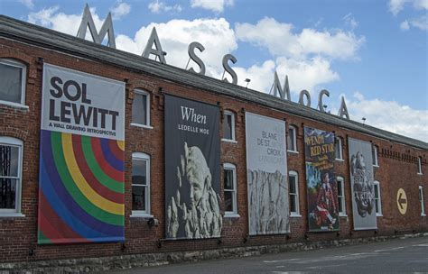 5 mill st north / marlborough / ma 01752: North Adams: if you build it . . . - The Berkshire Edge