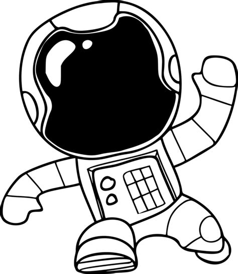 19 Astronaut Svg Free Pics Free Svg Files Silhouette And Cricut