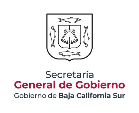 Gobierno Del Estado De Baja California Sur Gobierno De Baja