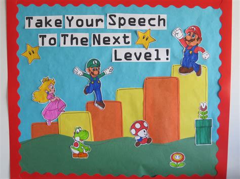My Speech Kids Loved This Theme Speech Therapy Ideas