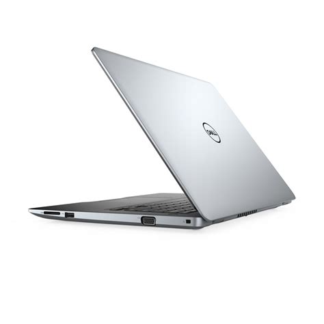 Dell Vostro 3480 7rfxh Laptop Specifications