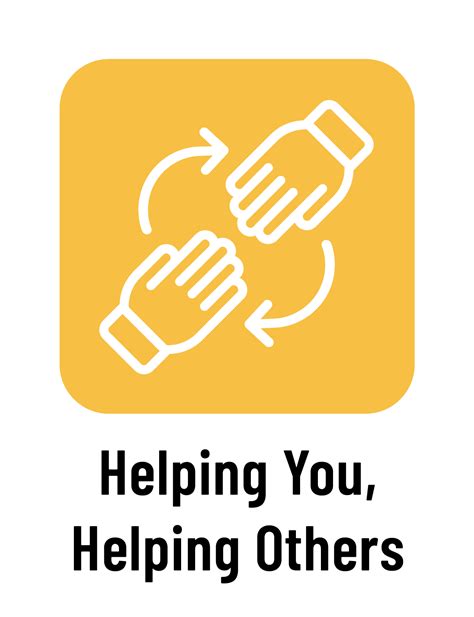 California Paid Family Leave (PFL) Toolkit - Los Angeles Caregiver