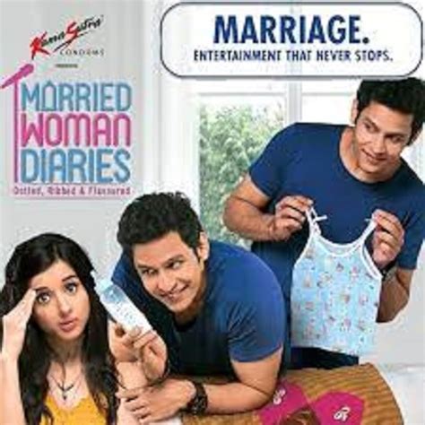 Married Woman Diaries Episode Tv Episode Imdb