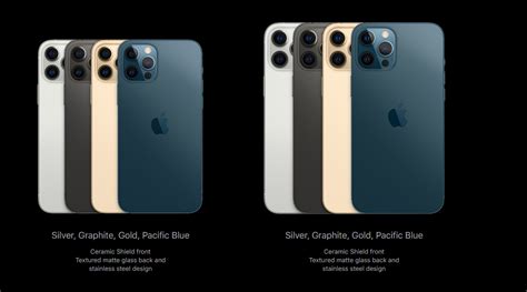 Spek apple iphone 11 pro memiliki layar berukuran 5.8 inci serta kamera belakang dengan resolusi 12 mp + 12 mp + 12 mp. Harga dan Spesifikasi iPhone 12, iPhone 12 Mini, iPhone 12 ...