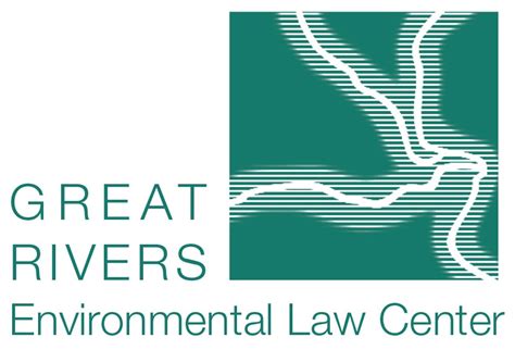 Great Rivers Environmental Law Center Lawyers For The Environment