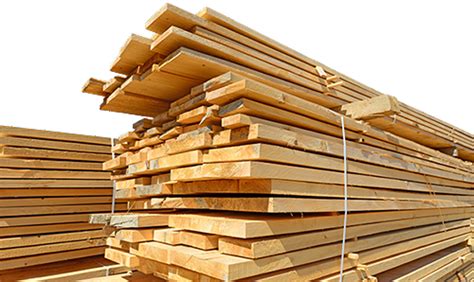 Download Lumber Lumber Building Materials Full Size Png Image Pngkit