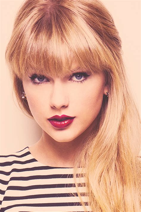 Taylor Swift And Vintage Image 667253 On