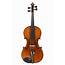 French Violin C1880  Violins France / Unknown