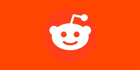 Check spelling or type a new query. How to Make a Website Like Reddit No Coding Required