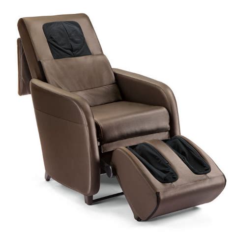 Osim Ustyle2 Massage Chair Agazoo