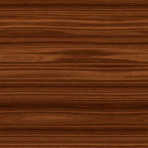 Walnut Wood Seamless Texture Wall Decal Wallmonkeys