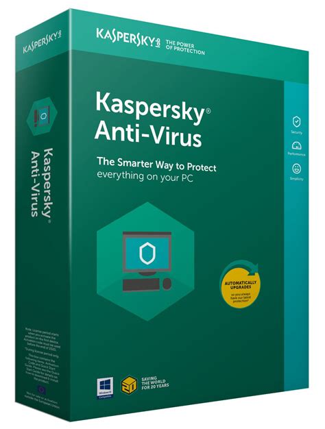 Kaspersky Antivirus 2023 Crack Activation Code Latest 2023
