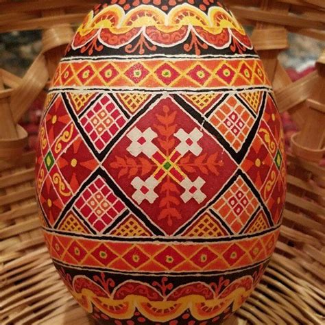 Check spelling or type a new query. Ukrainian Easter Egg goose eggs pysanky pysanka pysanky ...