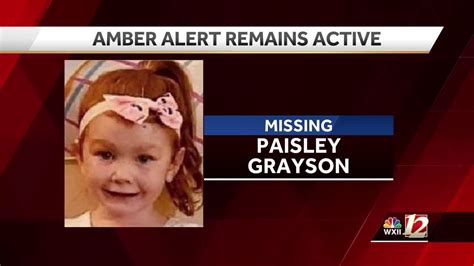 father plans to surrender after 4 year old daughter reported missing youtube