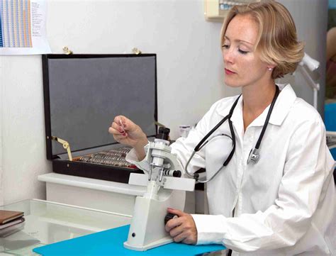 At clear eye care, we provide the finest in optometric services, eyewear, eye exams and customer service to patients in coppell. eye care - Page 2 - Clear Vision Family Center
