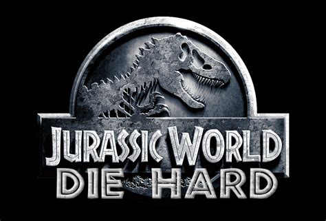 Jurassic World Die Hard Chapter 9 Jurassic Park Fanon Wiki Fandom