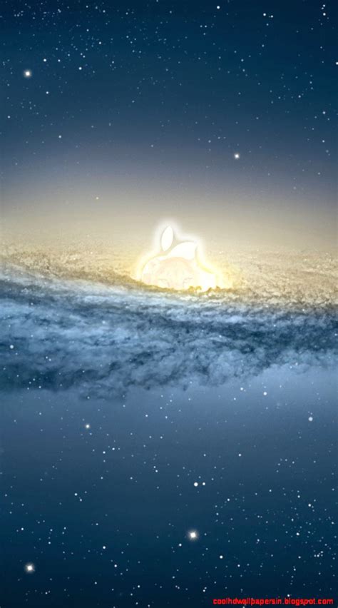 Iphone Wallpaper Size | Cool HD Wallpapers