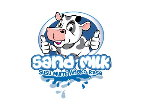 Susu Logos
