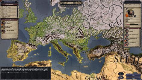 Crusader Kings Ii On Steam