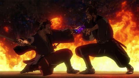 Onimusha Anime Announced By Netflix And Capcom