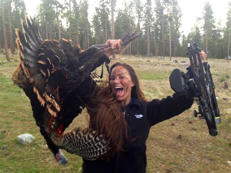 Spring Turkey Hunting Season Opens April 15 Montana Hunting And