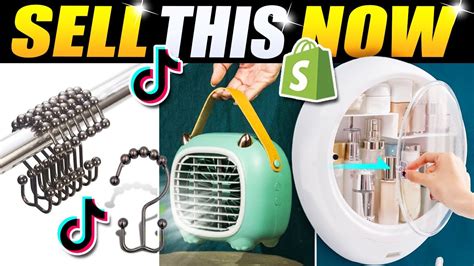 8 🔥 Hot🔥 Viral Tik Tok Products To Dropship Right Now August 2022