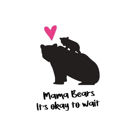 The Mama Bears Project Learning Pods Protect Your Daughters And Sons