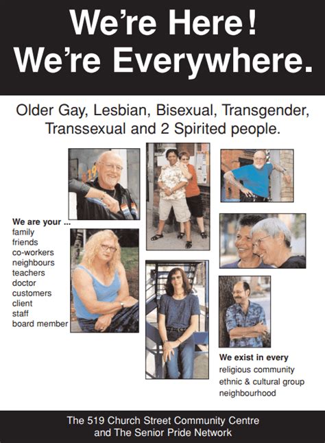 Bisexual Older Telegraph