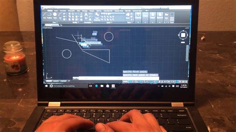 Top 8 Best Laptops For Autocad 2020 Detailed Hardware Guide Laptop