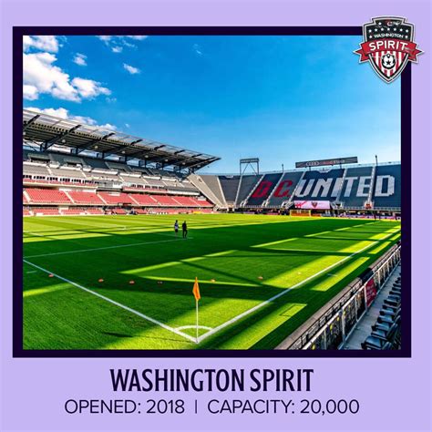 Add cheney stadium to your football ground map and create an online map of the grounds you have visited. About the NWSL