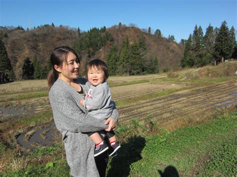 The Slow Life In Rural Japan Is Converting More Young People The