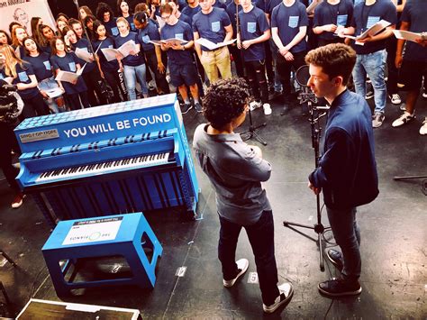 Watch Unravelling The Mystery A Big Bang Farewell | atelier-yuwa.ciao.jp