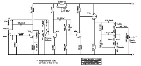 Schematics