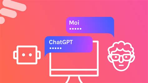 Comment utiliser ChatGPT et à quoi sert il