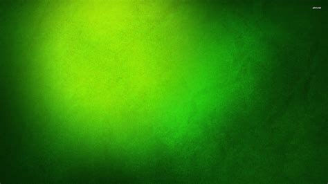 Green Grunge Wallpapers Top Free Green Grunge Backgrounds