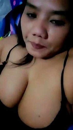 Watch Indo Bbw Indonesia Babe Porn Spankbang