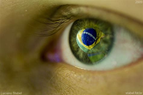 Rockpubano O Brasil Por Olhos Internacionais