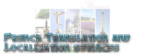 Surely english to french translation is highly needed in the business world and looking at the requests we get for this english to french translation is worth it, will it be the best for the business? French Translation services by Invida solutions India Low ...