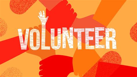 International Volunteer Day: China needs more skilled volunteers - CGTN