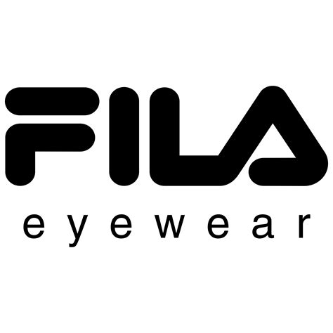 Fila Logo Png Transparent And Svg Vector Freebie Supply Fashion Logo