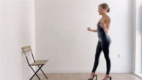 download 10 lap dance moves for beginners mp4 and mp3 3gp naijagreenmovies fzmovies netnaija