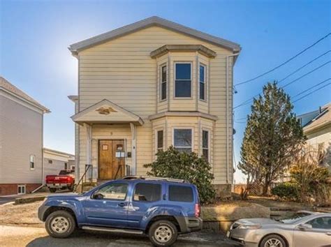 Properties for sale in gloucester. Gloucester Real Estate - Gloucester MA Homes For Sale | Zillow