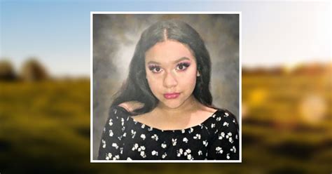 Jurrens Funeral Home The Latest Updates And Remembrances The Shocking Truth Everyone Needs To Know